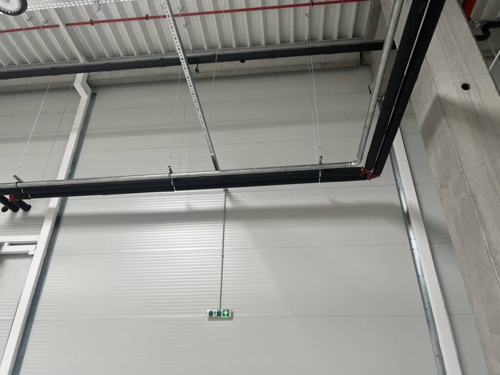 ACS Industries Turda 02
