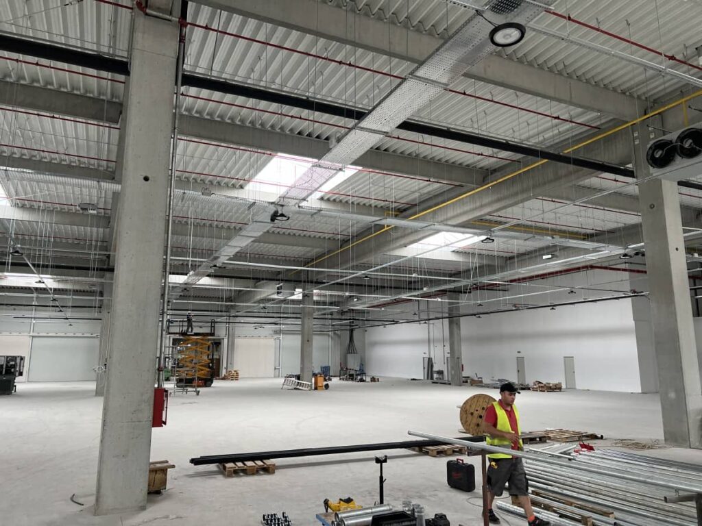 ACS Industries Turda 03