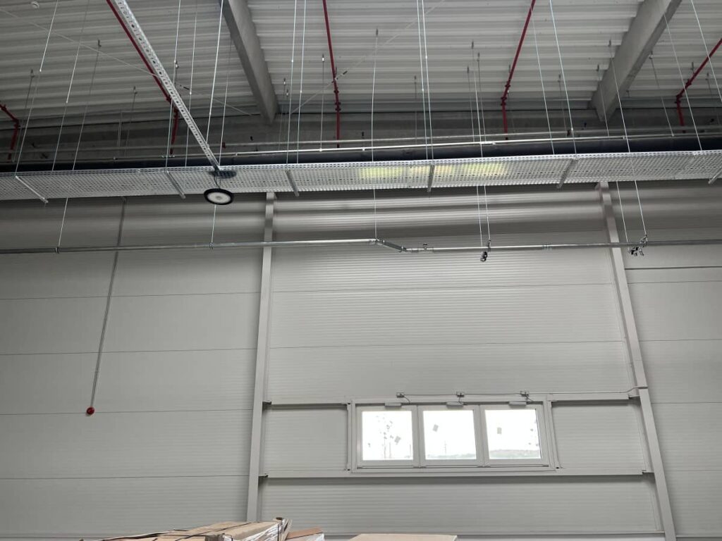ACS Industries Turda 04
