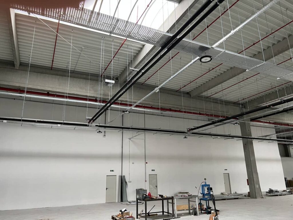 ACS Industries Turda 05