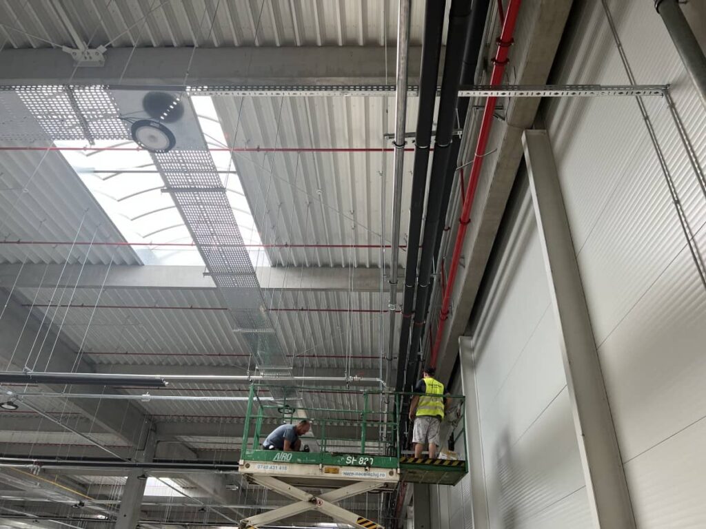 ACS Industries Turda 07