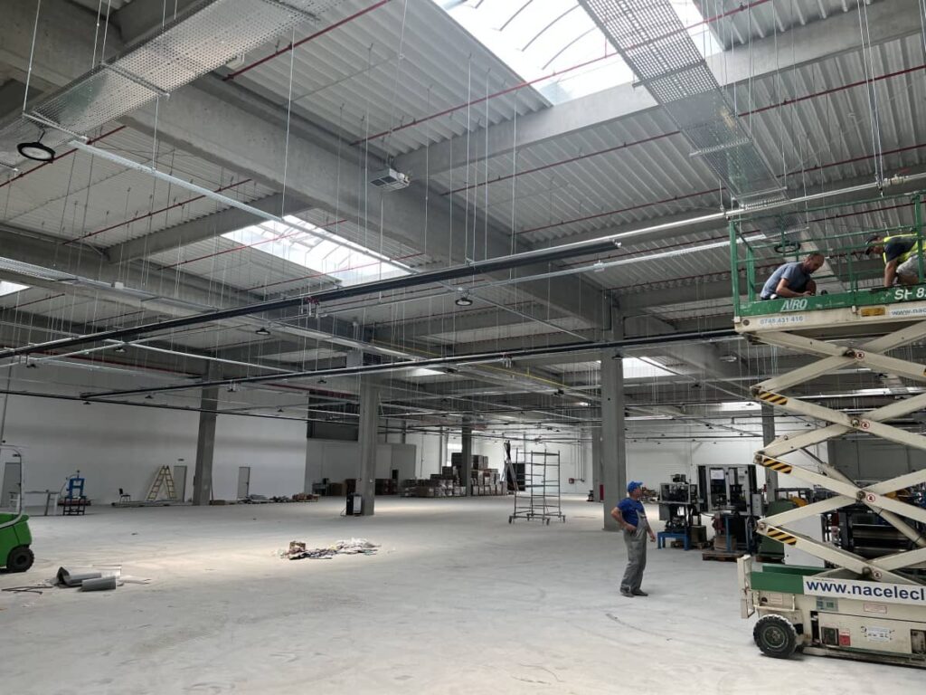 ACS Industries Turda 08
