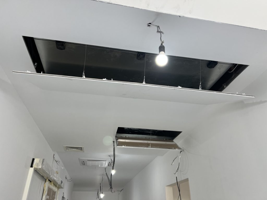 lucrari-hvac-spital-hardmed-tavan-fals