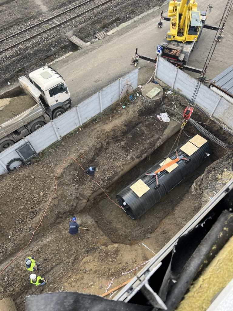 spital-hardmed-bazin-retentie-montaj-excavatie