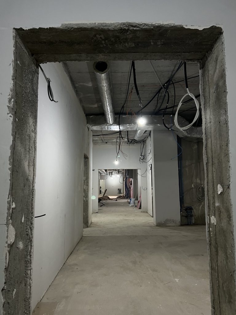spital-hardmed-coridor-tehnic-instalatii-ventilatie