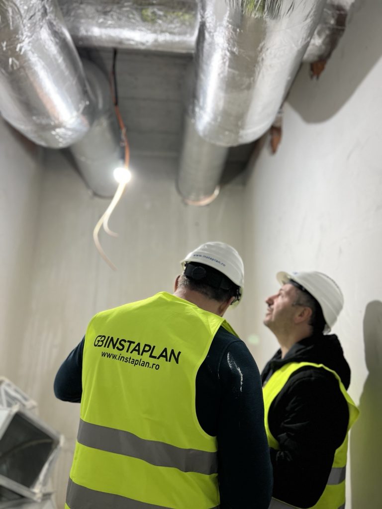 spital-hardmed-inspectie-instalatii-ventilatie