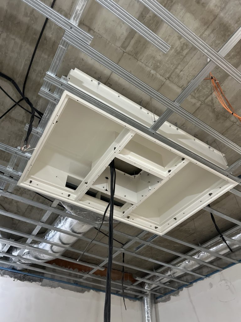 spital-hardmed-plenum-distributie-aer-sala-medicala