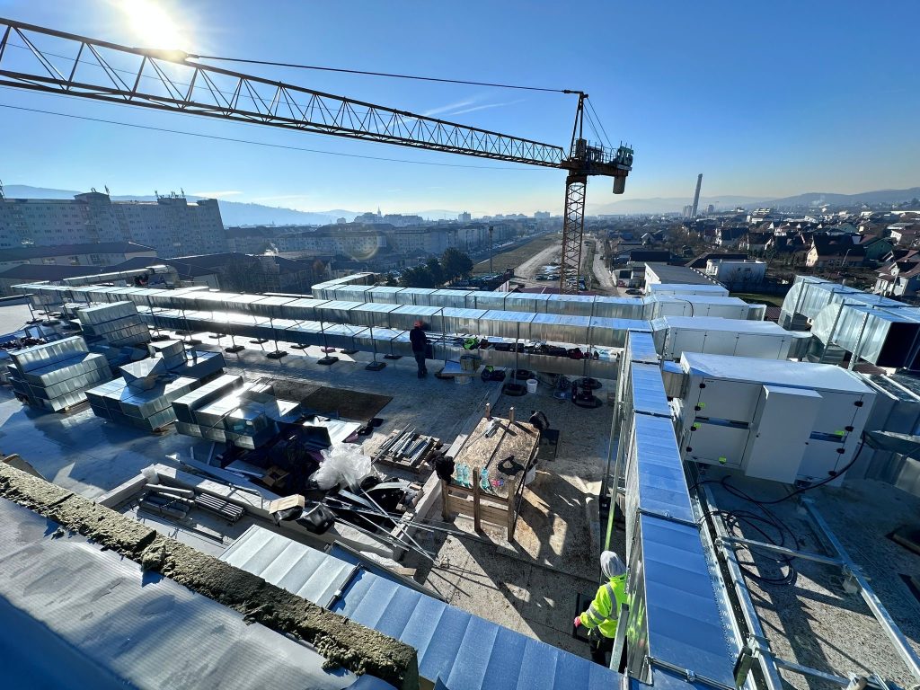 spital-hardmed-retea-ventilatie-si-centrale-tratare-aer