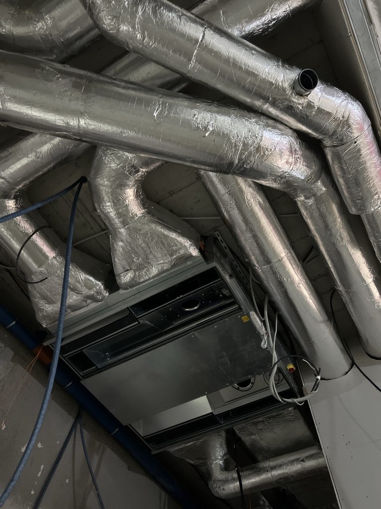 spital-hardmed-unitate-hvac-interior