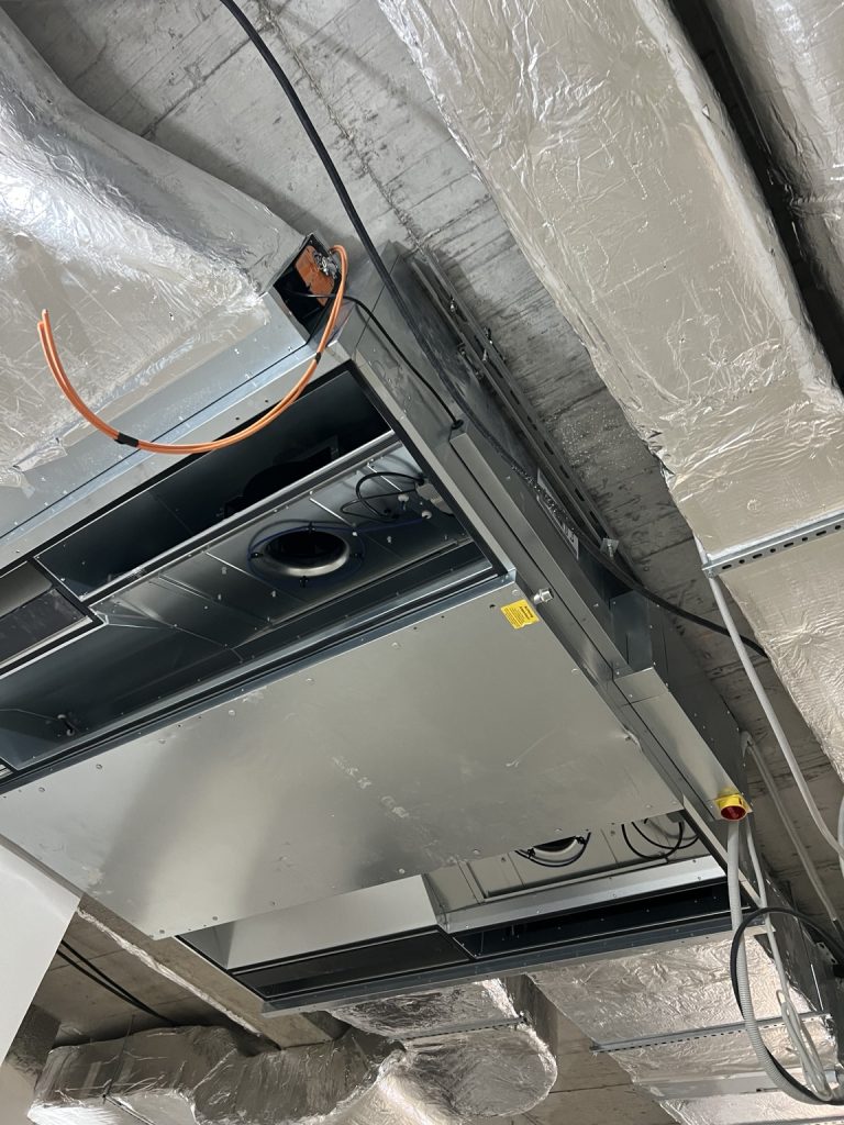 spital-hardmed-unitate-ventilatie-interioara-hvac