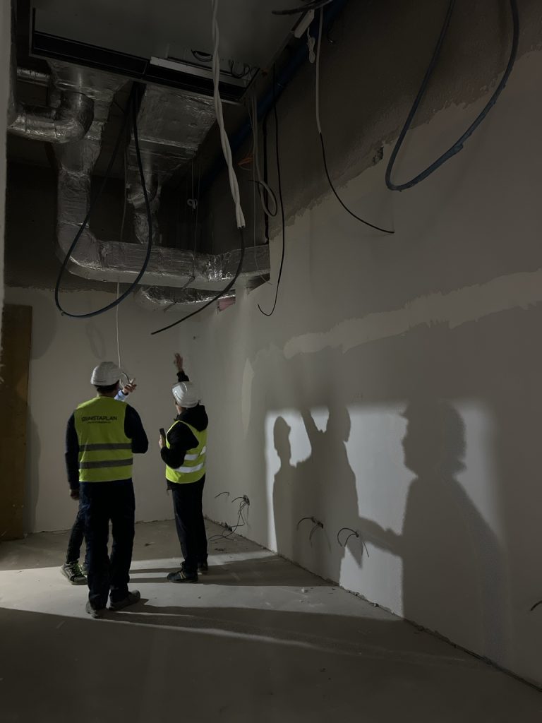 spital-hardmed-verificare-instalatii-hvac