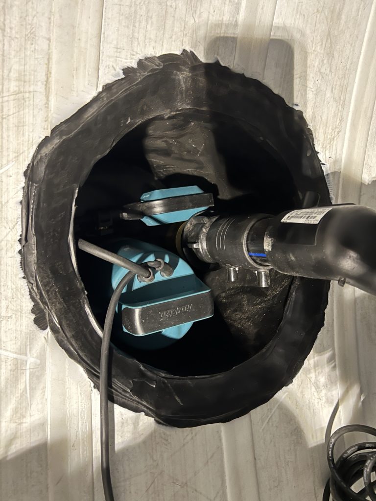 statie-pompare-hardmed-senzori-si-flotor-nivel
