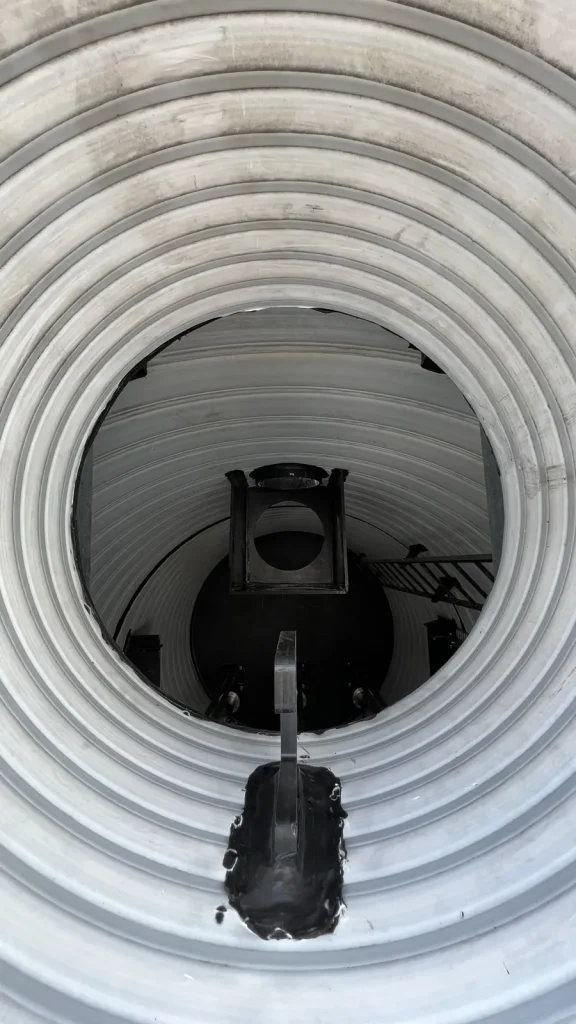 statie-pompare-levigat-32